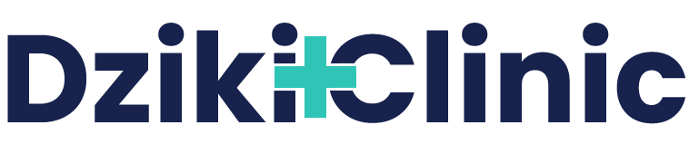 Logo-DzikiClinic-2