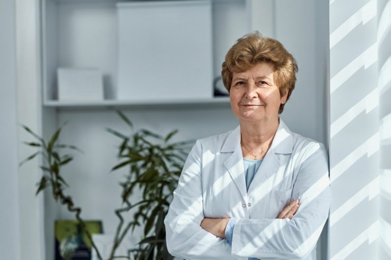 Krajowa Sieć Kardiologiczna 2026