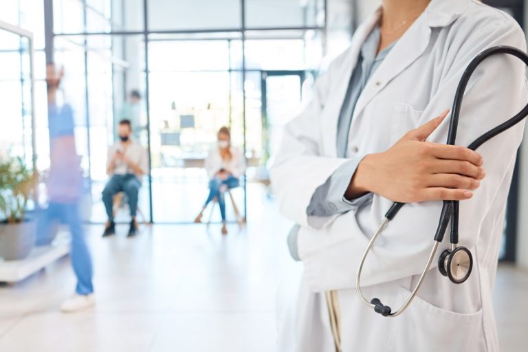 Dziki Clinic – prywatna klinika medyczna w Łodzi