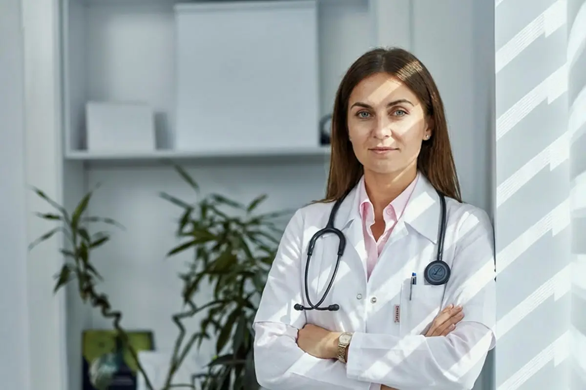 endokrynolog-durczynska-lodz