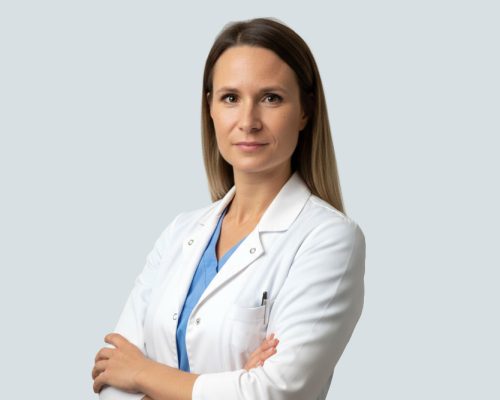 Aga-Moll-Marynczak-2