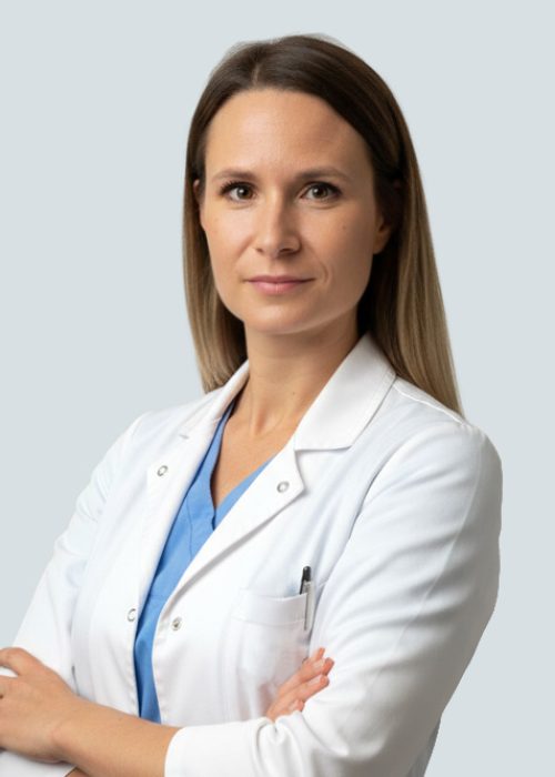 Aga-Moll-Marynczak-2