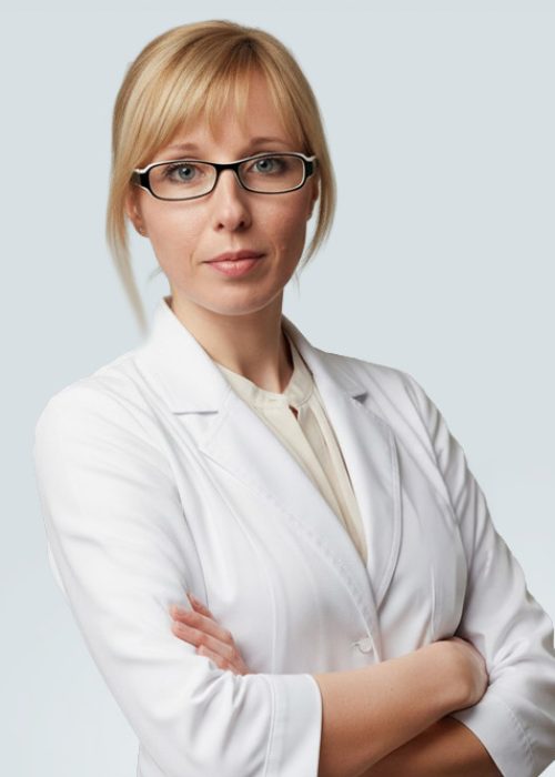 Anna-Kasielska-Trojan-1