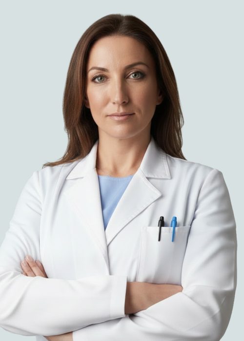 Dominika-Sobieszkoda-1