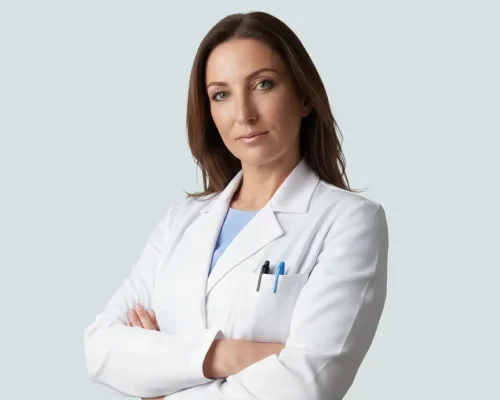 Dominika-Sobieszkoda-4