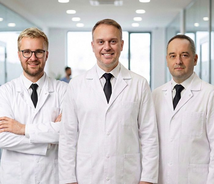 Dziki-Clinic-Lodz-10