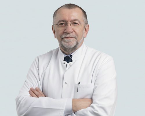 Janusz-Sobotkowski-1