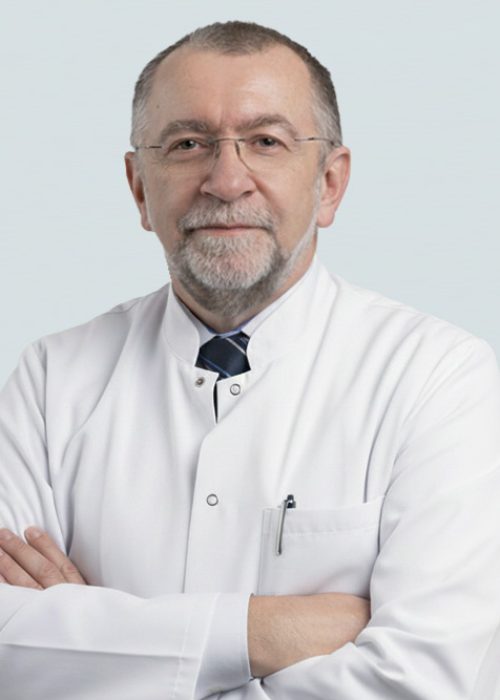 Janusz-Sobotkowski-1