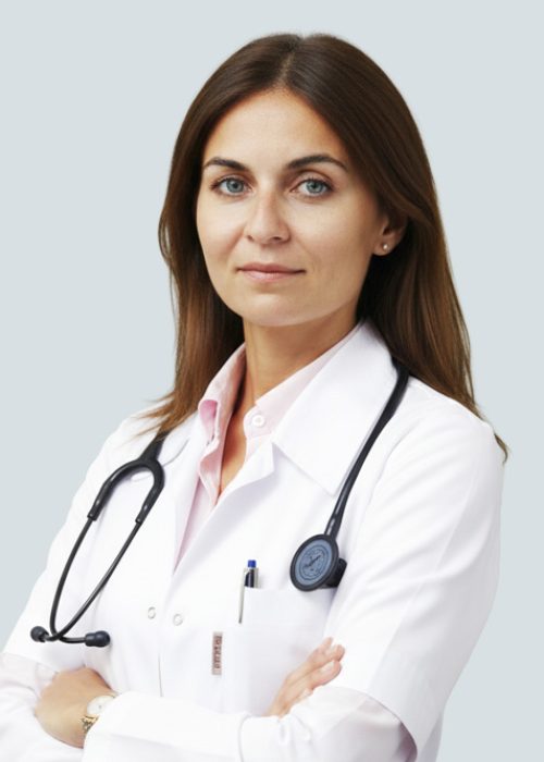 Katarzyna-Durczyńska-1