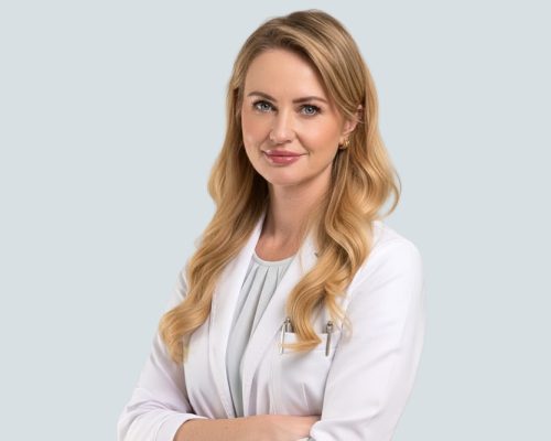 Katarzyna-muras-szwedziak-1