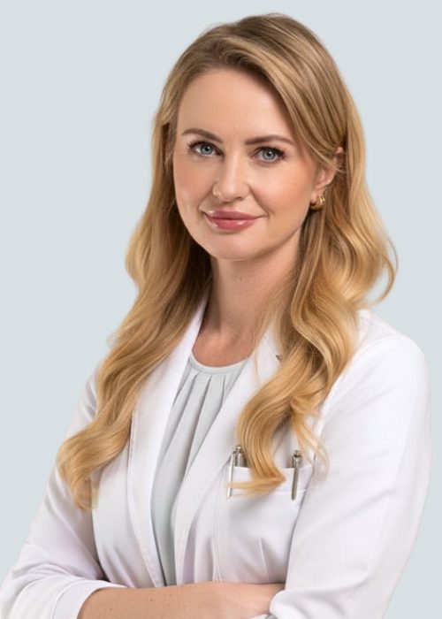 Katarzyna-muras-szwedziak-1