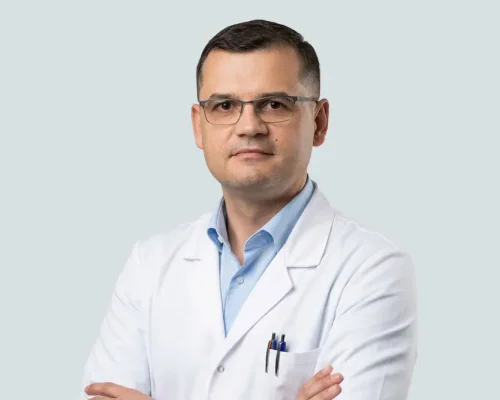 Milosz-Lewandowski-Chirurg