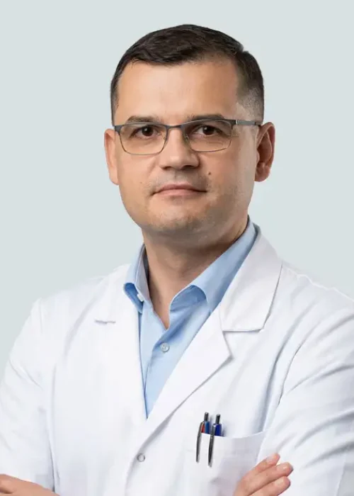 Milosz-Lewandowski-Chirurg