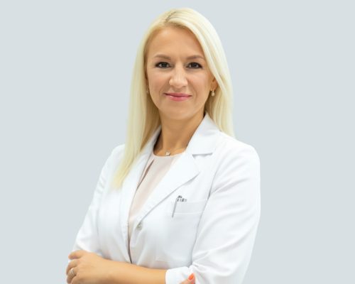 Renata-Kędzia-Berut-1