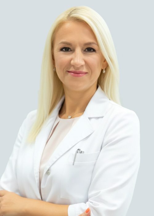 Renata-Kędzia-Berut-1