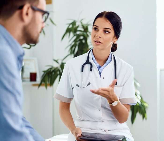 Najczęstsze pytania o działanie kliniki DzikiClinic w Łodzi